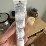 User submitted media 2 of 2