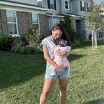 User submitted media