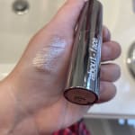 User submitted media