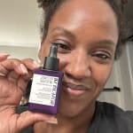 User submitted media