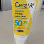 User submitted media 2 of 2