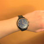 Fossil ftw1208p hotsell