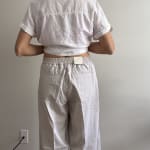 User submitted media