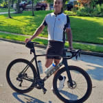 Émonda SLR 7 - Trek Bikes