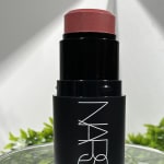 User submitted media 1 of 4