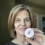 User submitted media 1 of 2