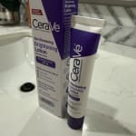 User submitted media