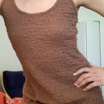 User submitted media