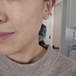 User submitted media 2 of 2