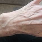 User submitted media 2 of 2