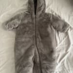 User submitted media