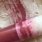 User submitted media 1 of 2