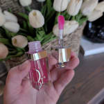 User submitted media