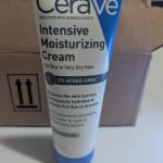 User submitted media 1 of 3