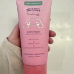 User submitted media