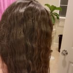 User submitted media 3 of 3