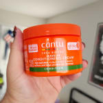 User submitted media