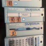 User submitted media