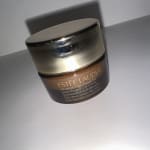 User submitted media 1 of 4