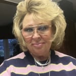 User submitted media 1 of 3