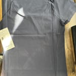 User submitted media 3 of 4