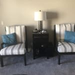 A3000209 best sale
