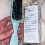 User submitted media 2 of 2