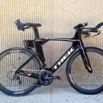 Trek speed concept 7.5 2015 hotsell