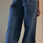 User submitted media 2 of 2