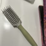 User submitted media