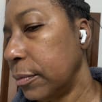 User submitted media