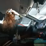 User submitted media 1 of 2