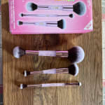 User submitted media 2 of 3