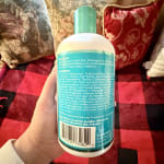 User submitted media 3 of 3