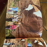 User submitted media 4 of 9