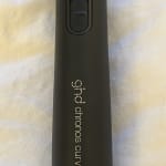 User submitted media 4 of 5