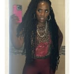 User submitted media