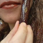 User submitted media 2 of 2