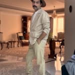 User submitted media