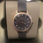 Bq3393 discount