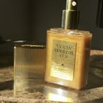 User submitted media 3 of 3