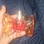 User submitted media