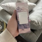 User submitted media 2 of 2