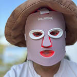 User submitted media