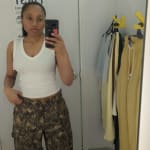User submitted media