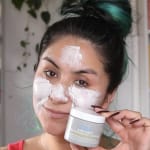 User submitted media 1 of 2