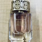 User submitted media 1 of 2