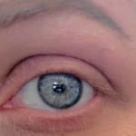 User submitted media 3 of 4