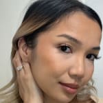 User submitted media 2 of 2