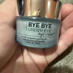 User submitted media 4 of 4